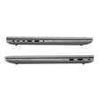 dizustu-bilgisayarlarhphp-zbook-x-g1i--304c31.png