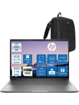 dizustu-bilgisayarlarhphp-zbook-x-g1i--a51a-4.jpg