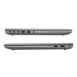 dizustu-bilgisayarlarhphp-zbook-x-g1i--e37552.png