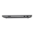 dizustu-bilgisayarlarhphp-zbook-x-g2i---3965a.png