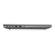 dizustu-bilgisayarlarhphp-zbook-x-g2i---47d73.png
