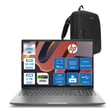 dizustu-bilgisayarlarhphp-zbook-x-g2i--08cb-4.jpg