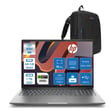 dizustu-bilgisayarlarhphp-zbook-x-g2i--128ed9.jpg