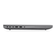 dizustu-bilgisayarlarhphp-zbook-x-g2i--3-5c1f.png