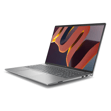 dizustu-bilgisayarlarhphp-zbook-x-g2i--4fc-88.png