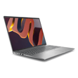 dizustu-bilgisayarlarhphp-zbook-x-g2i--5f7-80.png