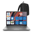 dizustu-bilgisayarlarhphp-zbook-x-g2i--72d9-4.jpg