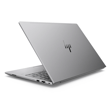 dizustu-bilgisayarlarhphp-zbook-x-g2i--84630d.png