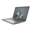 dizustu-bilgisayarlarhphp-zbook-x-g2i--8a71-6.png