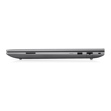 dizustu-bilgisayarlarhphp-zbook-x-g2i--8cd549.png