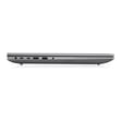 dizustu-bilgisayarlarhphp-zbook-x-g2i--a1a3-3.png