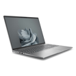dizustu-bilgisayarlarhphp-zbook-x-g2i--af1740.png