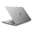 dizustu-bilgisayarlarhphp-zbook-x-g2i--c-ac6b.png
