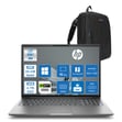 dizustu-bilgisayarlarhphp-zbook-x-g2i--c9ad96.jpg