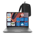 dizustu-bilgisayarlarhphp-zbook-x-g2i--ccdfa4.jpg