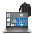 dizustu-bilgisayarlarhphp-zbook-x-g2i--cea-38.jpg
