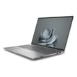 dizustu-bilgisayarlarhphp-zbook-x-g2i--e3a04-.png