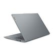 LenovoDizüstü BilgisayarlarLenovo Ideapad 3 Slim Intel Core I5 12450H 16GB 2TB SSD Intel® UHD Graphics  IPS 300NITS Windows 11 Pro 14