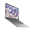 dizustu-bilgisayarlarlenovolenovo-idea-0cb9b4.png