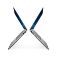 dizustu-bilgisayarlarlenovolenovo-idea-30-47e.png