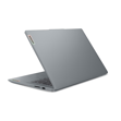 LenovoDizüstü BilgisayarlarLenovo Ideapad 3 Slim Intel Core I5 12450H 16GB 1TB SSD Intel® UHD Graphics IPS 300NITS Windows 11 Home  14