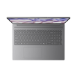 dizustu-bilgisayarlarlenovolenovo-idea-4fd9-4.png