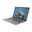 LenovoDizüstü BilgisayarlarLenovo Ideapad 3 Slim Intel Core I5 12450H 16GB 2TB SSD Intel® UHD Graphics IPS 300NITS Windows 11 Home  14
