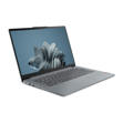 LenovoDizüstü BilgisayarlarLenovo Ideapad 3 Slim Intel Core I5 12450H 16GB 2TB SSD Intel® UHD Graphics IPS 300NITS Freedos 14