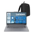 LenovoDizüstü BilgisayarlarLenovo Ideapad 3 Slim Intel Core I5 12450H 16GB 1TB SSD Intel® UHD Graphics  IPS 300NITS Windows 11 Pro 14