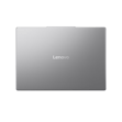 dizustu-bilgisayarlarlenovolenovo-idea-9767-0.png