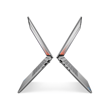 dizustu-bilgisayarlarlenovolenovo-idea-a7f-d1.png
