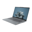 LenovoDizüstü BilgisayarlarLenovo Ideapad 3 Slim Intel Core I5 12450H 16GB 1TB SSD Intel® UHD Graphics IPS 300NITS Windows 11 Home  14