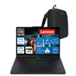 dizustu-bilgisayarlarlenovolenovo-legi-4517-b.jpg