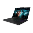 dizustu-bilgisayarlarlenovolenovo-legi-561739.png