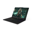 dizustu-bilgisayarlarlenovolenovo-legi-6-ca41.png