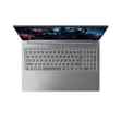 dizustu-bilgisayarlarlenovolenovo-loq---4028-.png