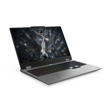 dizustu-bilgisayarlarlenovolenovo-loq---44d5-.png