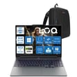 dizustu-bilgisayarlarlenovolenovo-loq---8ae6b.jpg