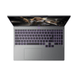 dizustu-bilgisayarlarlenovolenovo-loq--27e-68.png