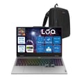 dizustu-bilgisayarlarlenovolenovo-loq--3ec90d.jpg