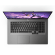 dizustu-bilgisayarlarlenovolenovo-loq--6-a6d4.png