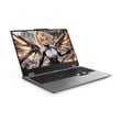dizustu-bilgisayarlarlenovolenovo-loq--837a-b.png