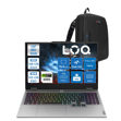 dizustu-bilgisayarlarlenovolenovo-loq--87b6-a.jpg