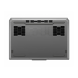 dizustu-bilgisayarlarlenovolenovo-loq--87dd06.png