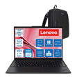 dizustu-bilgisayarlarlenovolenovo-t16--f-a272.jpg