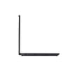 dizustu-bilgisayarlarlenovolenovo-thin-0bb5f2.png