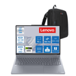 dizustu-bilgisayarlarlenovolenovo-thin-1024-4.jpg