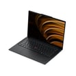 dizustu-bilgisayarlarlenovolenovo-thin-3-979f.png