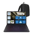 dizustu-bilgisayarlarlenovolenovo-thin-49ae-9.jpg