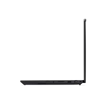 dizustu-bilgisayarlarlenovolenovo-thin-9132f8.png